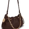 Halcyon Clutch Coffee Online