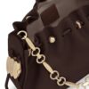 Halcyon Clutch Coffee Online