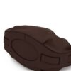 Halcyon Clutch Coffee Online