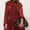 Halcyon Clutch Coffee Online