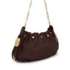 Halcyon Clutch Coffee Online