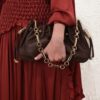 Halcyon Clutch Coffee Online