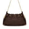Halcyon Clutch Coffee Online