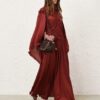 Halcyon Clutch Coffee Online