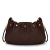 Halcyon Clutch Coffee Online