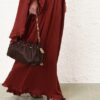 Halcyon Clutch Coffee Online