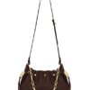 Halcyon Clutch Coffee Online