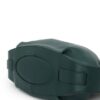 Halcyon Clutch Emerald Online Halcyon Clutch Emerald Online
