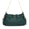 Halcyon Clutch Emerald Online Halcyon Clutch Emerald Online