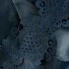 Halcyon Clutch Emerald Online Halcyon Clutch Emerald Online
