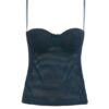 Halcyon Clutch Emerald Online Halcyon Clutch Emerald Online
