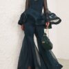 Halcyon Clutch Emerald Online Halcyon Clutch Emerald Online