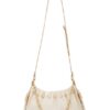 Halcyon Clutch Ivory Online Halcyon Clutch Ivory Online