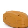 Halcyon Clutch Mustard Online