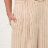 Halcyon Clutch Mustard Online