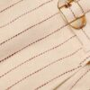 Halcyon Clutch Mustard Online