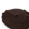 Halcyon Large Bucket Coffee Online Halcyon Large Bucket Coffee Online
