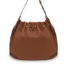 Halcyon Large Bucket Tan Online Halcyon Large Bucket Tan Online