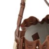 Halcyon Large Bucket Tan Online Halcyon Large Bucket Tan Online