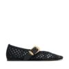 Helix Ballerina Black Online Helix Ballerina Black Online