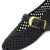 Helix Ballerina Black Online Helix Ballerina Black Online