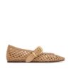 Helix Ballerina Wheat Online Helix Ballerina Wheat Online