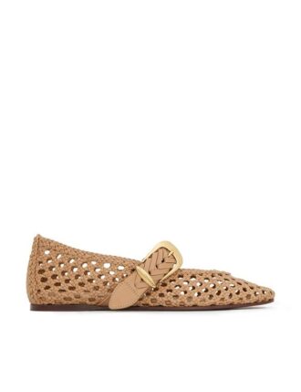 Helix Ballerina Wheat Online