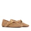 Helix Ballerina Wheat Online Helix Ballerina Wheat Online