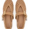 Helix Ballerina Wheat Online Helix Ballerina Wheat Online