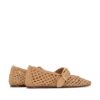 Helix Ballerina Wheat Online Helix Ballerina Wheat Online