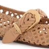 Helix Ballerina Wheat Online Helix Ballerina Wheat Online