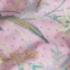Indra Kids Contrast Bikini Lilac Scarf Floral Online Indra Kids Contrast Bikini Lilac Scarf Floral Online