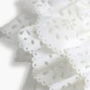Indra Kids Cut out Bikini Ivory Online Indra Kids Cut out Bikini Ivory Online