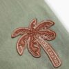 Indra Kids Pocket Shirt Khaki Online Indra Kids Pocket Shirt Khaki Online