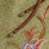 Indra Relaxed Pant Khaki Scarf Floral Online Indra Relaxed Pant Khaki Scarf Floral Online