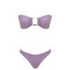 Indra Studded Flower Bikini Petrol Online Indra Studded Flower Bikini Petrol Online