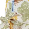Kids Bucket Hat Stamp Floral Cream Online Kids Bucket Hat Stamp Floral Cream Online