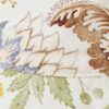 Kids Bucket Hat Stamp Floral Cream Online Kids Bucket Hat Stamp Floral Cream Online