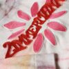 Kids Knit Tie Dye Jumper Multi Print Online Kids Knit Tie Dye Jumper Multi Print Online