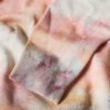 Kids Knit Tie Dye Jumper Multi Print Online Kids Knit Tie Dye Jumper Multi Print Online