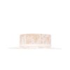 Lace Boater Ivory Online Lace Boater Ivory Online