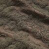 Lace Bodysuit Dark Olive Online Lace Bodysuit Dark Olive Online
