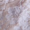 Lace Scoop Bodysuit Lilac Online Lace Scoop Bodysuit Lilac Online