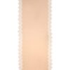 Lace Silk Stole Peach Online Lace Silk Stole Peach Online