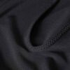 Long Sleeved Bodysuit Black Online Long Sleeved Bodysuit Black Online