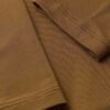 Long Sleeved Bodysuit Khaki Online Long Sleeved Bodysuit Khaki Online
