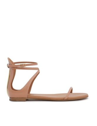 Lumi Sandal Dusk Online Lumi Sandal Dusk Online