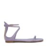 Lumi Sandal Lilac Online Lumi Sandal Lilac Online