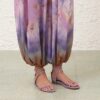 Lumi Sandal Lilac Online Lumi Sandal Lilac Online