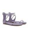 Lumi Sandal Lilac Online Lumi Sandal Lilac Online
